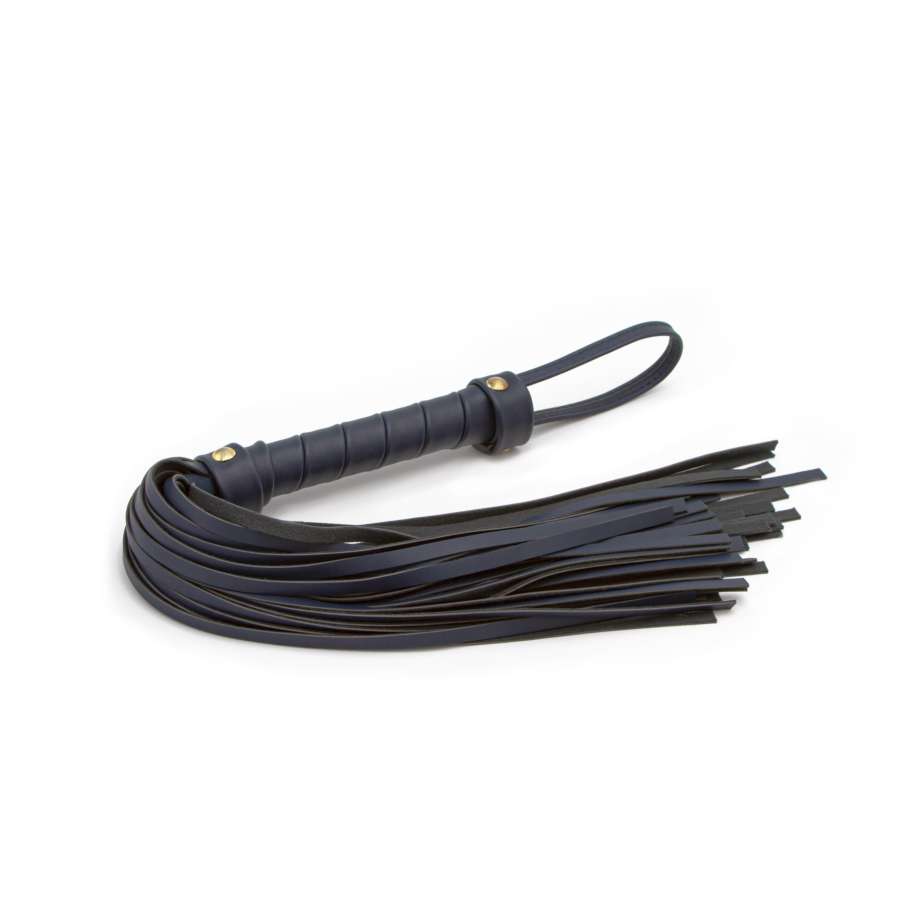 Bondage Couture Flogger Whip > Bondage Gear > Whips & Floggers