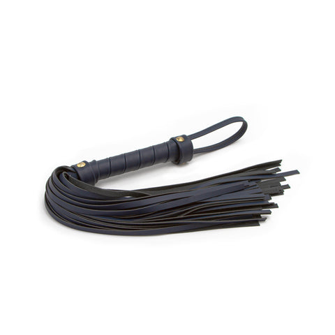 Bondage Couture Flogger Whip > Bondage Gear > Whips & Floggers