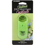 GoodHead Juicy Head Mojito Dry Mouth Spray 0.3oz (9ml)