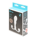 b-Vibe P-Spot Slim Prostate Massager > Anal Range > Prostate Plugs