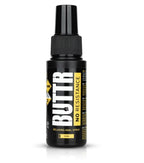 BUTTR Fisting Fist Balm/Gel/Cream/Numbing/Butter/Water Lubricant 500ml/1000ml
