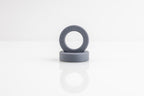 Balldo Single Spacer Ring Extra Spacer Compatible with Ball-Dildo Set Accessory > Sex Toys For Men > Ball Stretchers