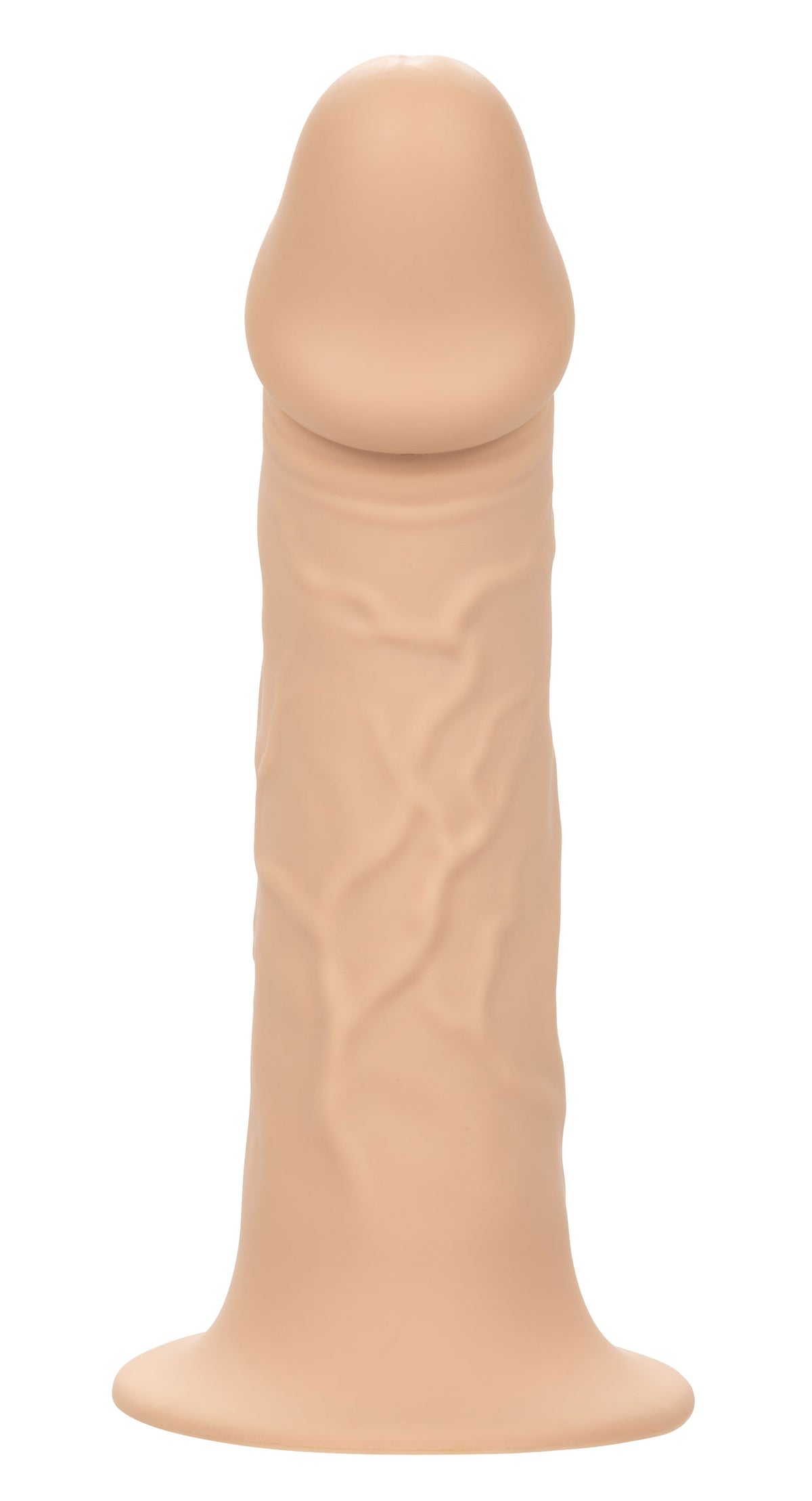 Performance Maxx Life-Like Extension with Harness Ivory 2 Inch Length > Dildos > Hollow Strap Ons