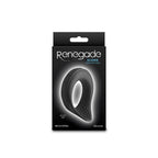 Renegade Slider - Vibrating Cock Ring > Cock Ring > Vibrating