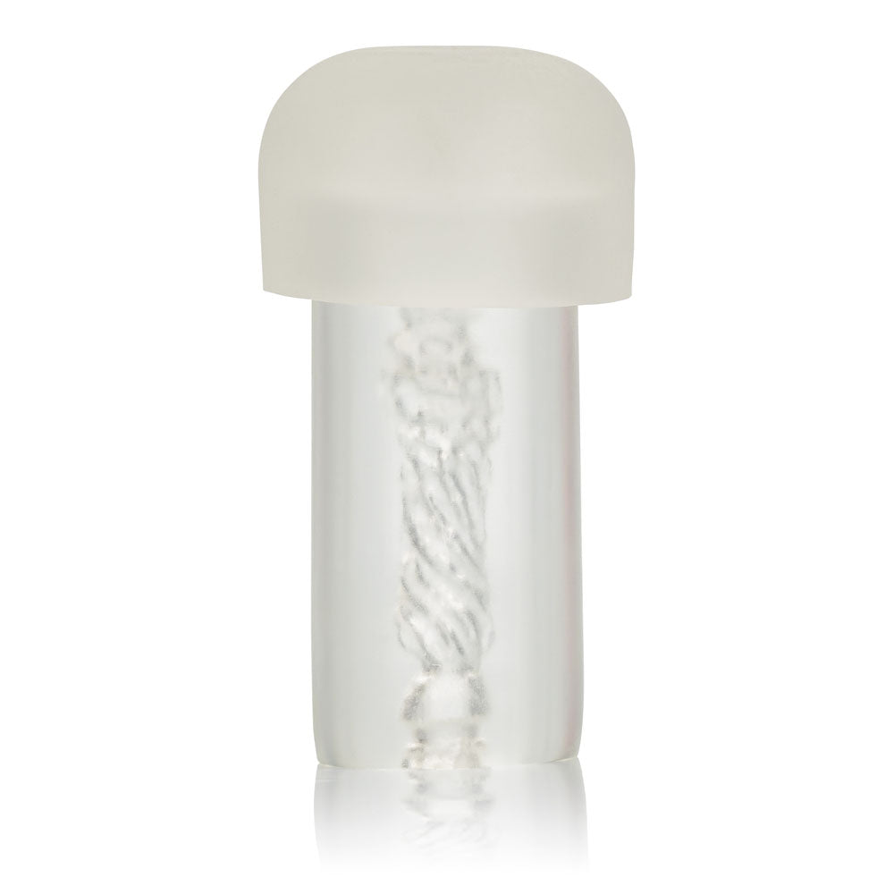 Optimum Series Automatic Smart Pump Replacement Sleeve Pump Accessories