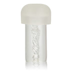 Optimum Series Automatic Smart Pump Replacement Sleeve > Pumps > Pump Accessories