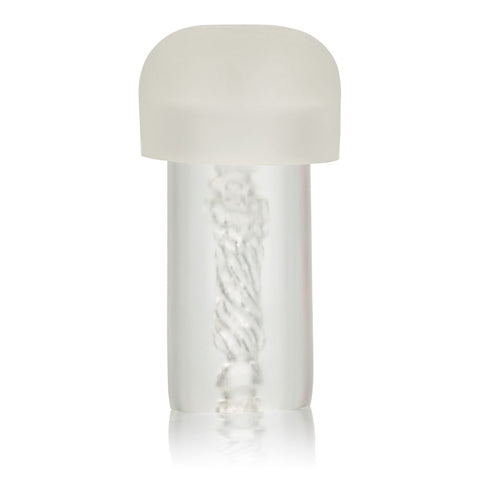 Optimum Series Automatic Smart Pump Replacement Sleeve Pump Accessories