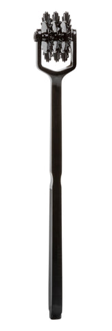 Boundless Trio Pleasure Wheel > Bondage Gear > Medical Instruments