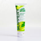Wet Stuff Slippery Stuff – Water-Based Liquid Lubricant 100g Tube > Lube > Water Based