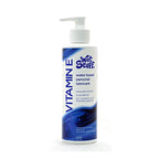 Wet Stuff Plain Enriched With Vitamin E – Water-Based Lubricant > Lube > Water Based