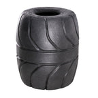 Ball Stretcher 2 Inch SilaSkin – Weighted Ball Stretcher > Sex Toys For Men > Ball Stretchers