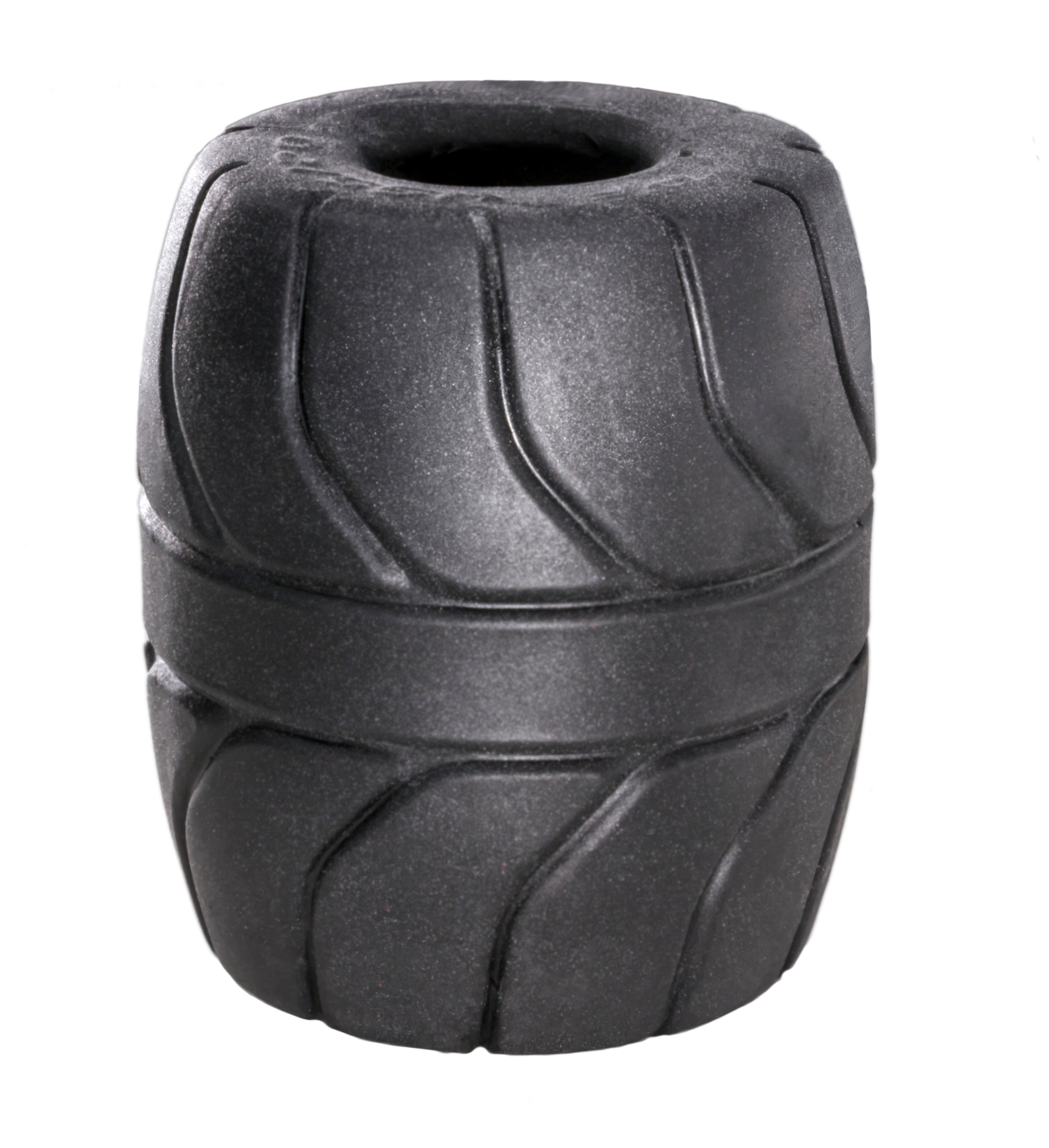 Ball Stretcher 2 Inch SilaSkin – Weighted Ball Stretcher > Sex Toys For Men > Ball Stretchers