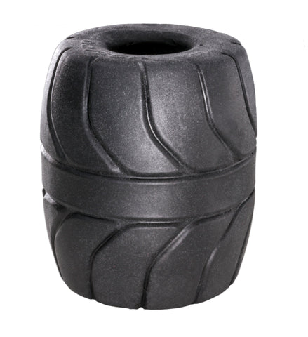 Ball Stretcher 2in SilaSkin Ball Stretcher