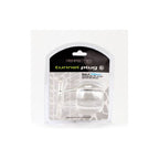 Perfect Fit Tunnel Large (7.5cm Length, 18cm Circumference) – Anal Plug > Anal Range > Tunnel and Stretchers