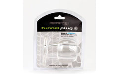 Tunnel Plug Large