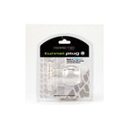 Perfect Fit Tunnel XLarge – Extra Large Anal Plug > Anal Range > Tunnel and Stretchers