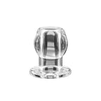 Perfect Fit Tunnel XLarge – Extra Large Anal Plug > Anal Range > Tunnel and Stretchers