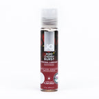JO H2O Cherry Burst – Cherry Flavored Water-Based Lubricant 30 ml Default Title > Lube > Flavoured