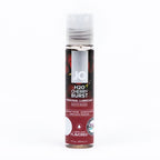 JO H2O Cherry Burst Flavoured Lubricant 30ml