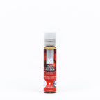 JO H2O Strawberry Kisses (Strawberry) – Flavored Water-Based Lubricant 30ml Default Title > Lube > Flavoured