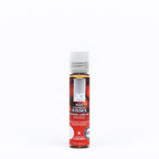 JO H2O Strawberry Kisses Flavoured Lubricant – 30ml & 120ml 30ml > Lube > Flavoured