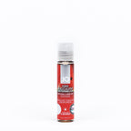 JO H2O Succulent Watermelon (Watermelon Flavored) – Water-Based Lubricant 30ml Default Title > Lube > Flavoured