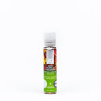 JO H2O Tropical Passion Flavoured Lubricant 30ml