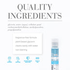 JO H2O Original (30 ml) – Water-Based Lubricant > Lube > Water Based