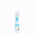 JO H2O Original Water-Based Lubricant – 30ml to 480ml 30ml > Lube > Water Based