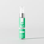 JO Blō Watermelon – Flavored Oral Pleasure Gel 30 ml Bottle > Lube > Oral Gels & Sprays