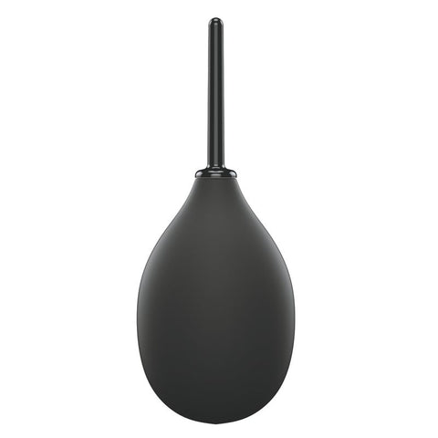 Perfect Fit Ergoflo Impulse Compact Anal Douche Kit > Essentials > Feminine Care