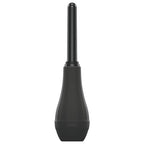 Perfect Fit Ergoflo Extra Premium Tip – Anal Douche > Essentials > Douches