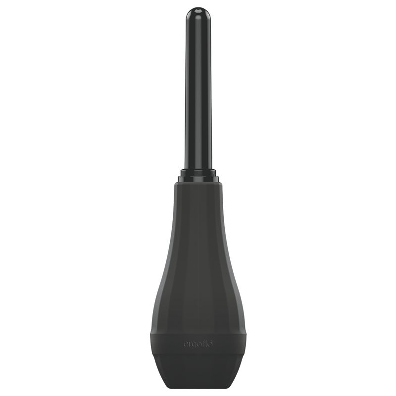 Perfect Fit Ergoflo Extra Premium Tip – Anal Douche > Essentials > Douches