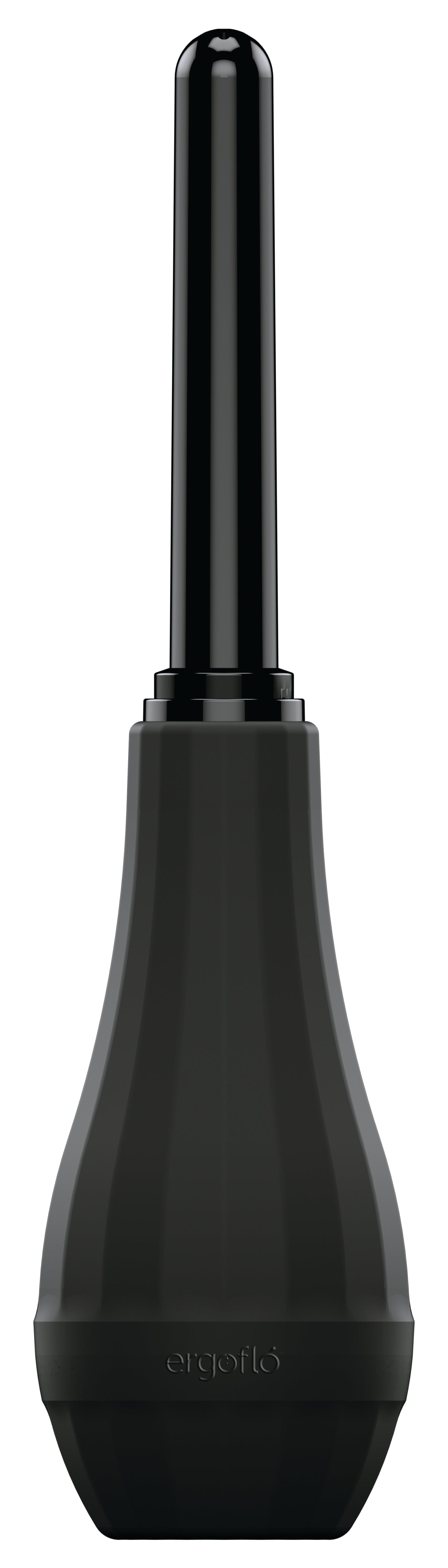 Perfect Fit Ergoflo Extra Premium Tip Anal Douche Douches
