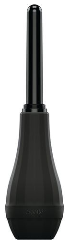 Perfect Fit Ergoflo Extra Premium Tip – Anal Douche > Essentials > Douches