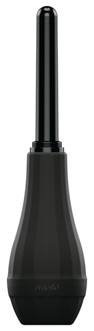 Perfect Fit Ergoflo Extra Premium Tip Anal Douche Douches