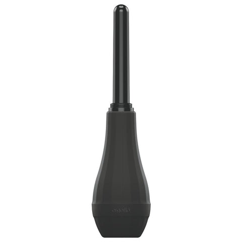 Perfect Fit Ergoflo Extra Premium Tip Anal Douche Douches