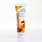 Wet Stuff Salted Caramel Flavored Lubricant 100g – Flavored Intimate Lubricant > Lube > Flavoured