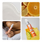JO Blō Orange Limeade – Flavoured Oral Pleasure Gel 30ml Bottle > Lube > Oral Gels & Sprays