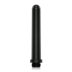 Spout Pocket Enema 4 Inch Nozzle > Essentials > Douches