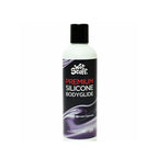Wet Stuff Silicone Bodyglide Premium – Medical Grade Silicone Lubricant > Lube > Silicone