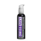 Swiss Navy Arousal Gel 2oz/59ml > Essentials > Mens Enhancers