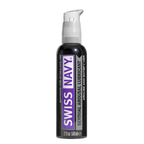 Swiss Navy Arousal Gel 2oz/59ml > Essentials > Mens Enhancers