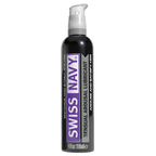 Swiss Navy Arousal Gel 4oz/118ml > Essentials > Mens Enhancers