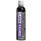 Swiss Navy Arousal Gel 4oz/118ml > Essentials > Mens Enhancers
