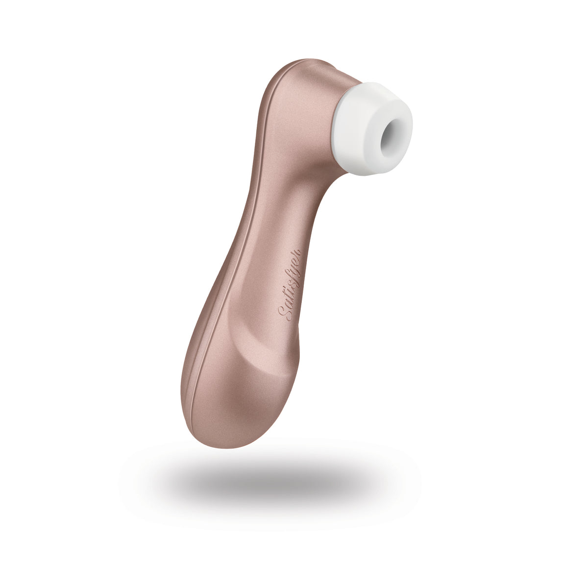 Satisfyer Pro 2 Next Generation – Rechargeable Clitoral Massager > Sex Toys For Ladies > Air Pulsation