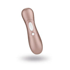 Satisfyer Pro 2 Next Generation – Rechargeable Clitoral Massager > Sex Toys For Ladies > Air Pulsation