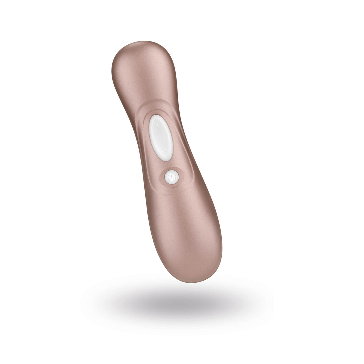 Satisfyer Pro 2 Next Generation – Rechargeable Clitoral Massager > Sex Toys For Ladies > Air Pulsation