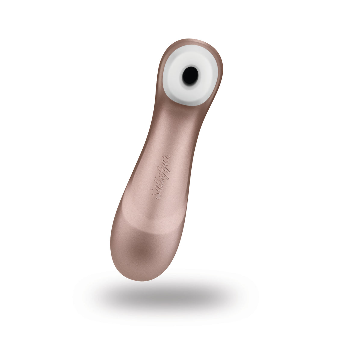 Satisfyer Pro 2 Next Generation – Rechargeable Clitoral Massager > Sex Toys For Ladies > Air Pulsation
