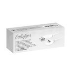 Satisfyer Pro 2 Next Generation – Rechargeable Clitoral Massager > Sex Toys For Ladies > Air Pulsation
